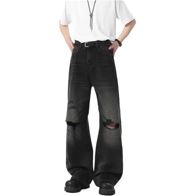 COPICVEN 2025cleanfit