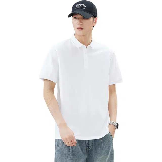 WilliamPOLO POLO