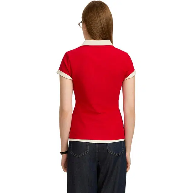 E.land POLO T