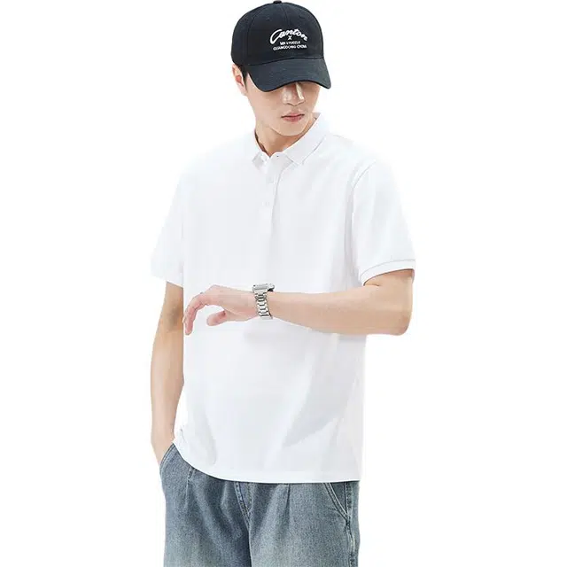 WilliamPOLO POLO