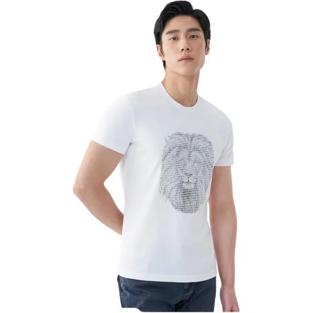 GOLDLION T