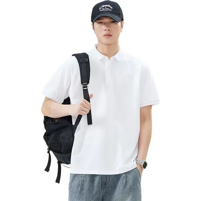 WilliamPOLO POLO