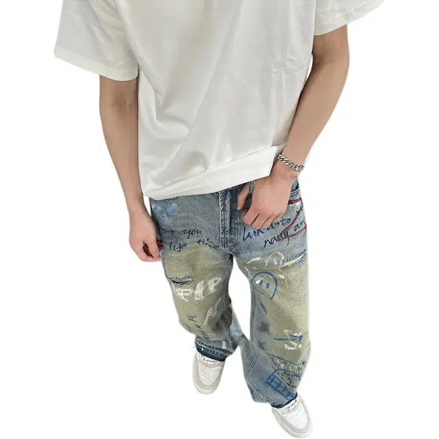 SOUTHTEENAGER