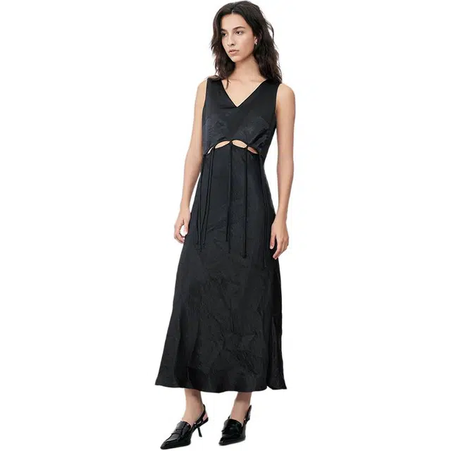 JASON WU V