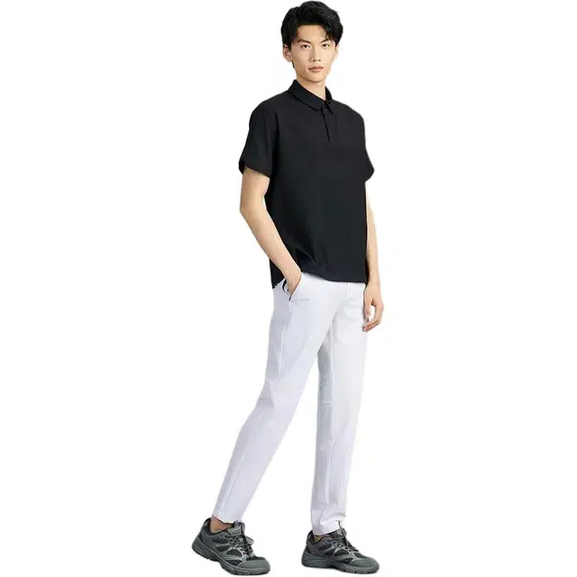 RAPIDO CLAGANCE Polo
