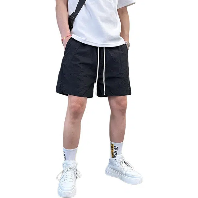 FOMOCE