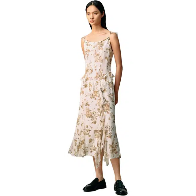 JASON WU