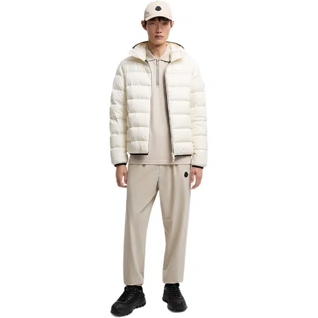 Moncler