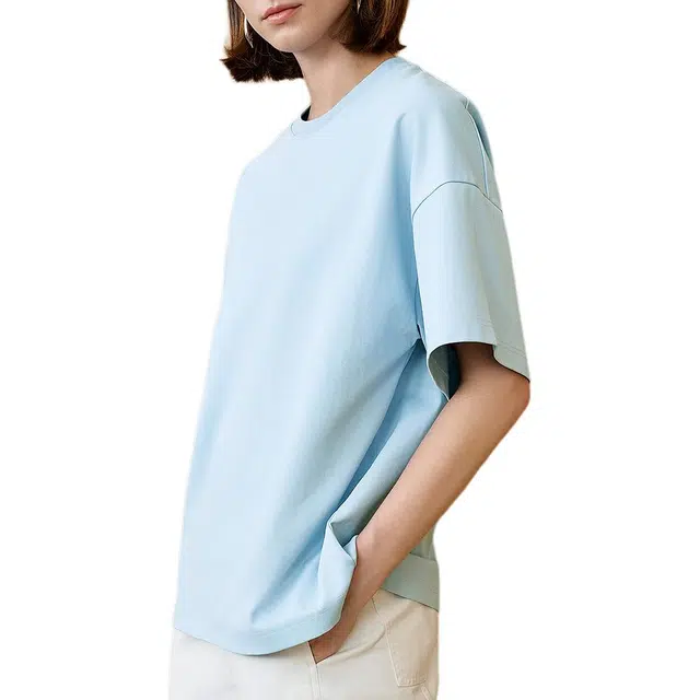INSUN T