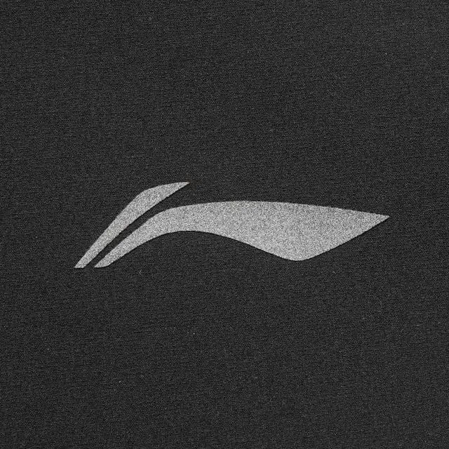 LiNing LOGO