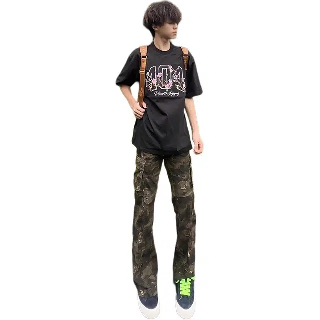 DAFK cleanfit