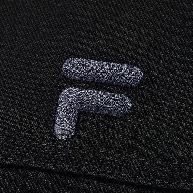 FILA FUSION FUSION LIFE