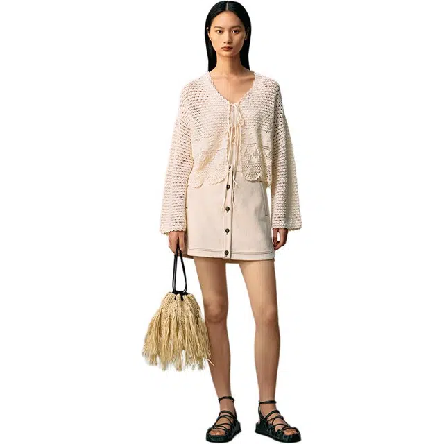 JASON WU