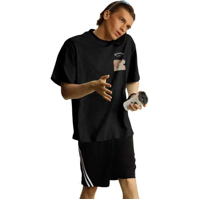 umamiism T