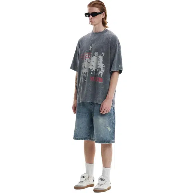 STARTER T