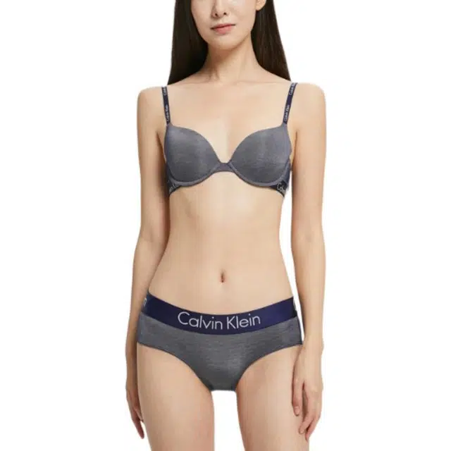 CKCalvin Klein FW22