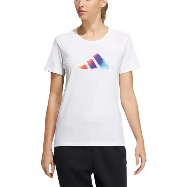 adidas LogoT