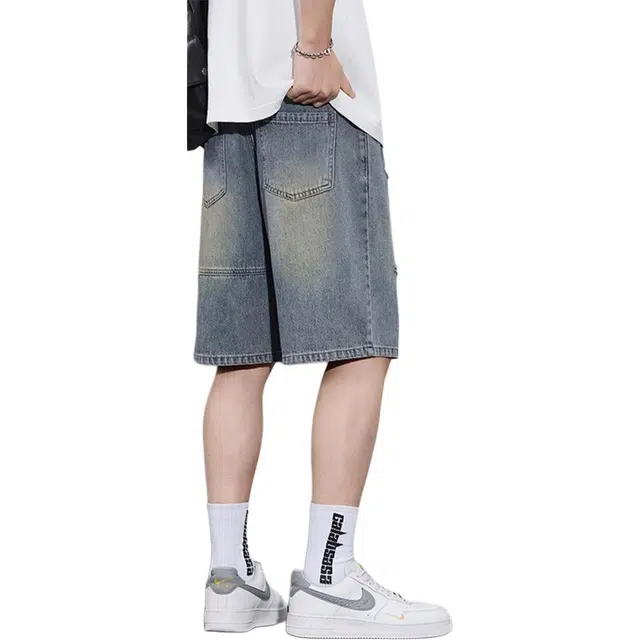 EMINU 2025