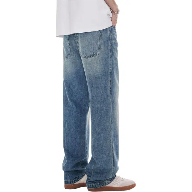 HIPHOPPUNKS