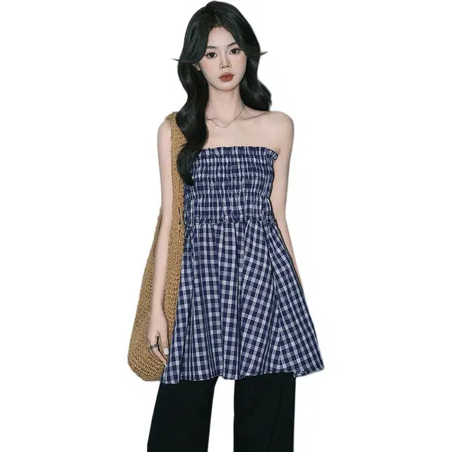 FOREVER 21