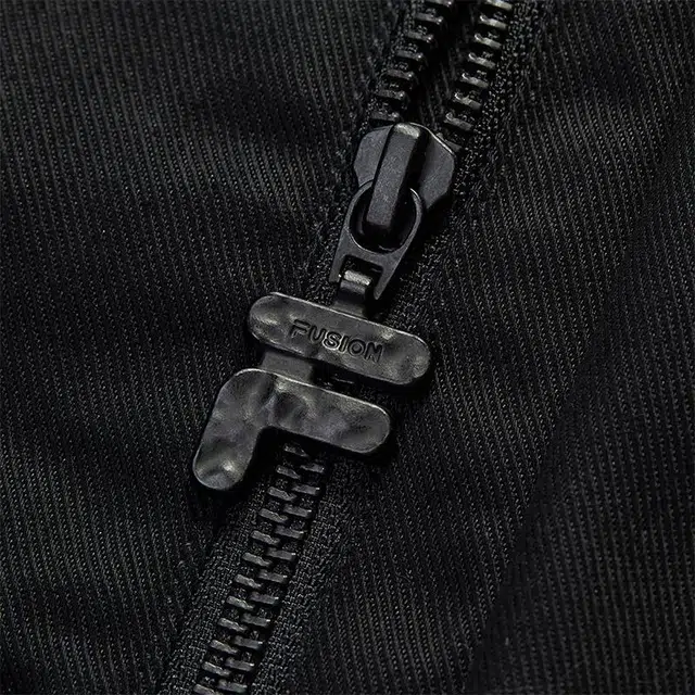 FILA FUSION FUSION LIFE