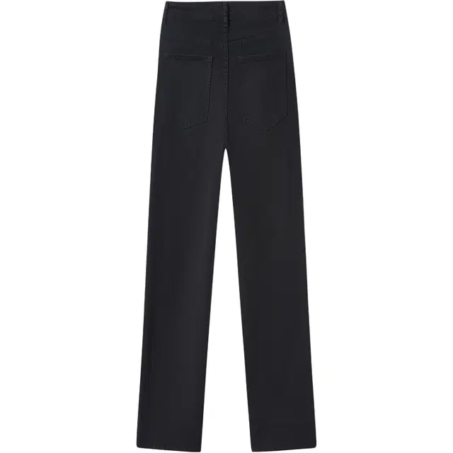 WARNING LIGHT cleanfit