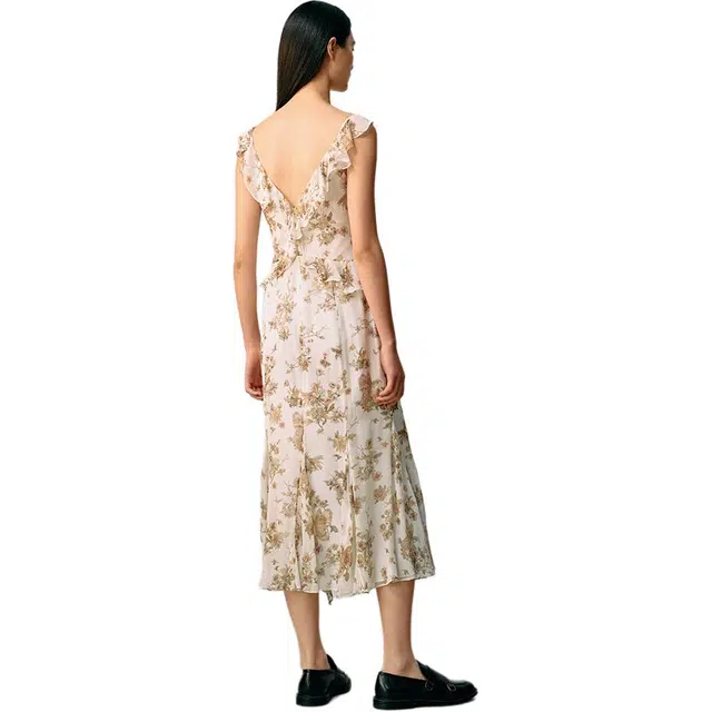 JASON WU