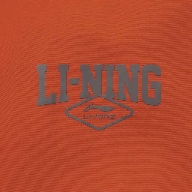 LiNing LOGO