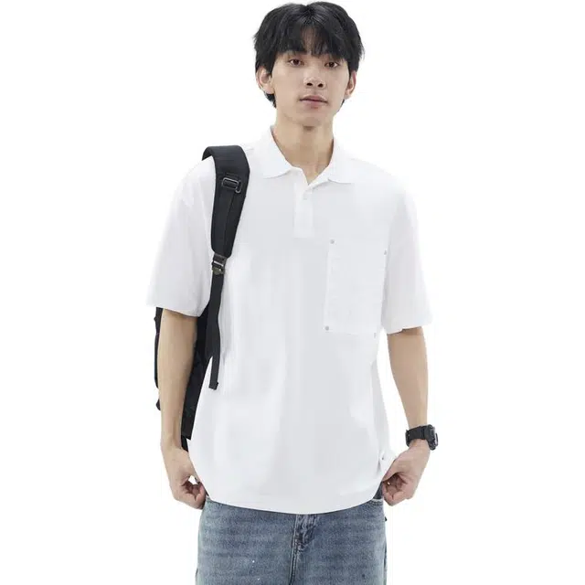 WilliamPOLO POLO