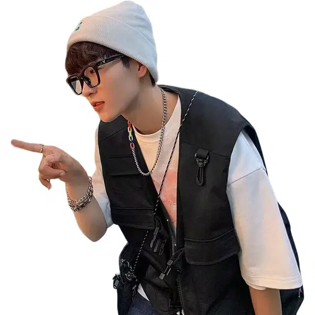 REXSHION ins