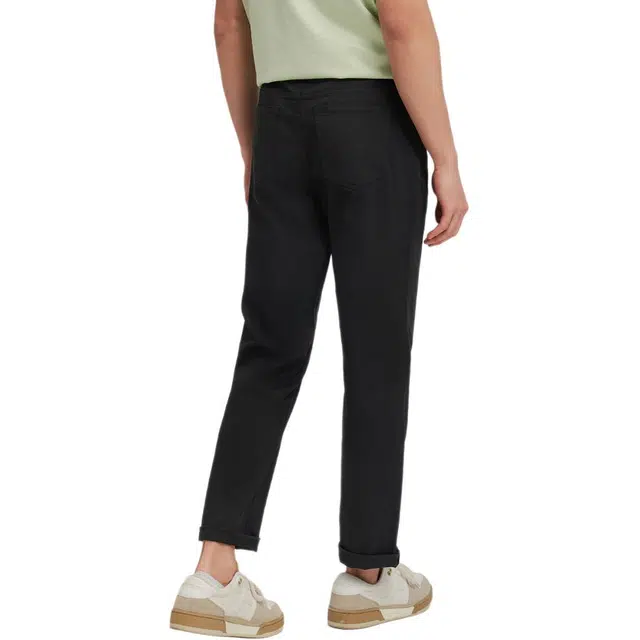 Hush Puppies