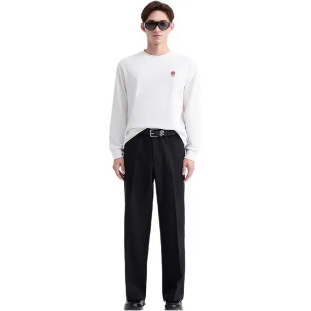 KENTCURWEN T