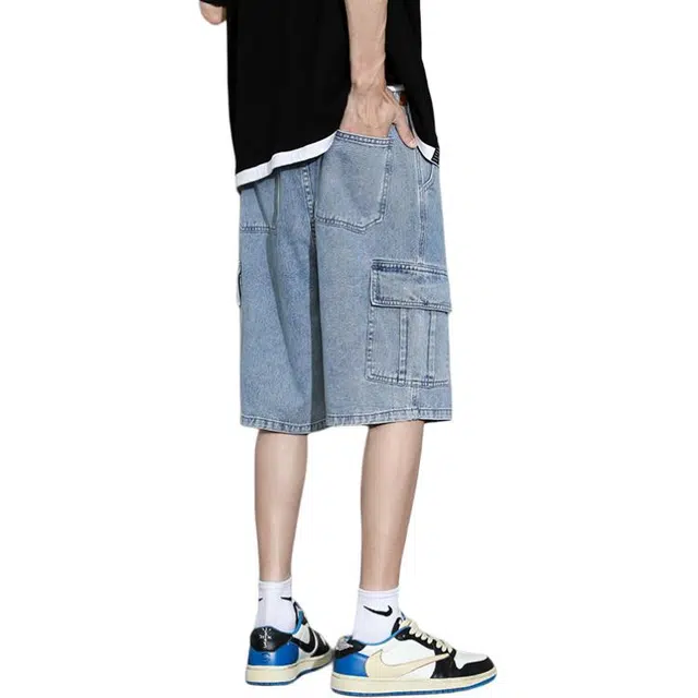 izexx