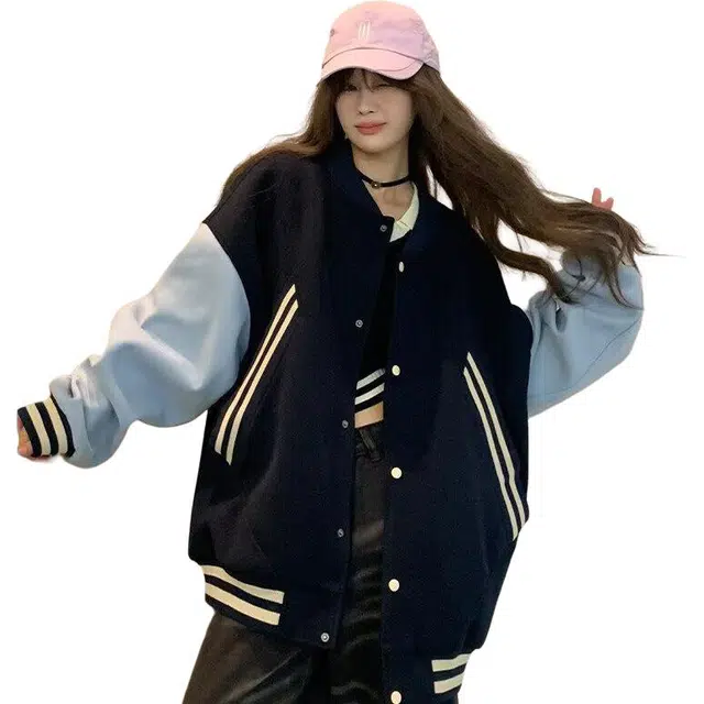 SZSX