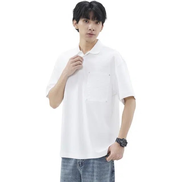 WilliamPOLO POLO