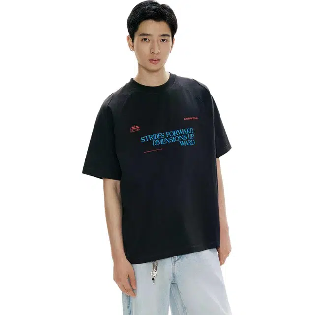 norybrand T