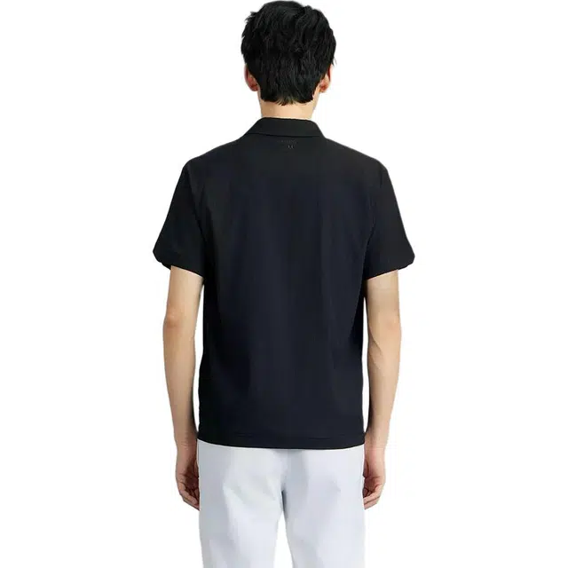 RAPIDO CLAGANCE Polo