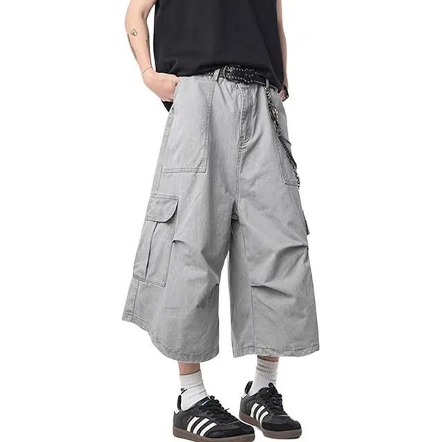 PARTWHOLE cleanfit