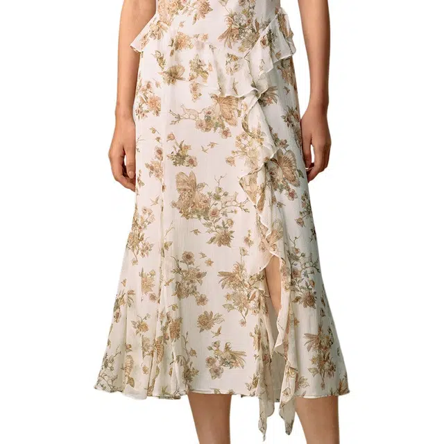 JASON WU