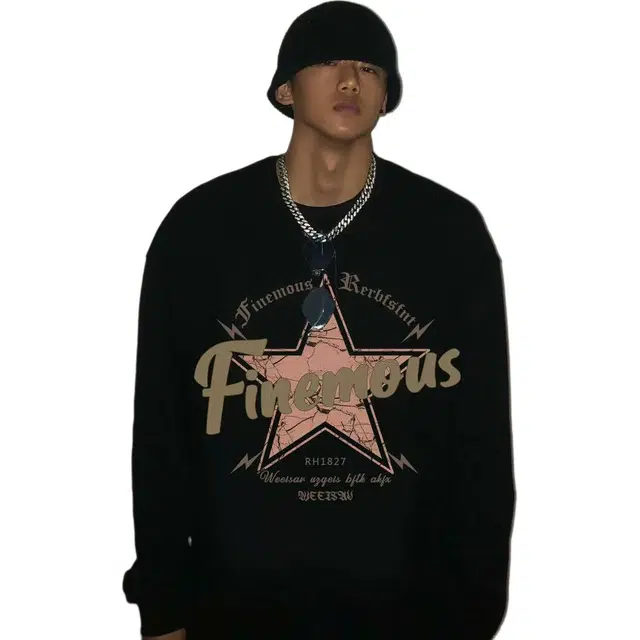 HIPHOPPUNKS