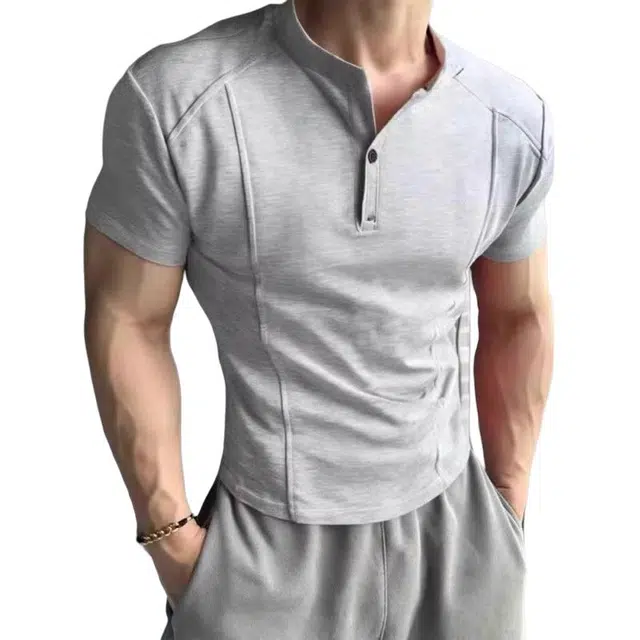 PVPVPV Polo