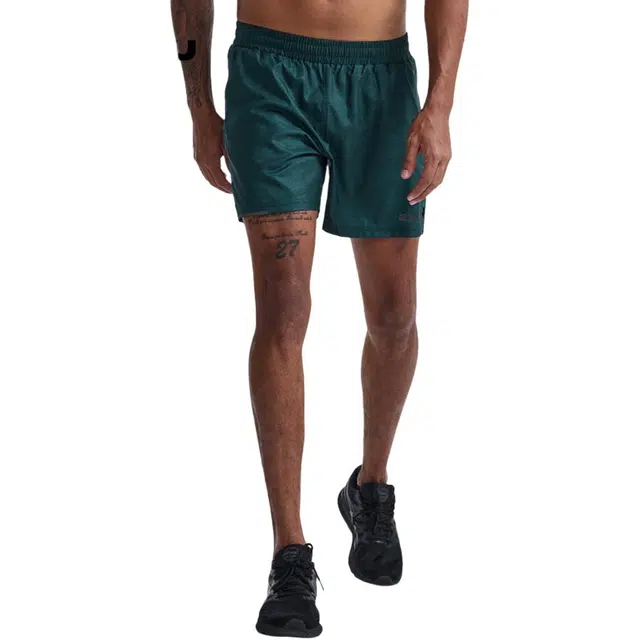 2XU Aero