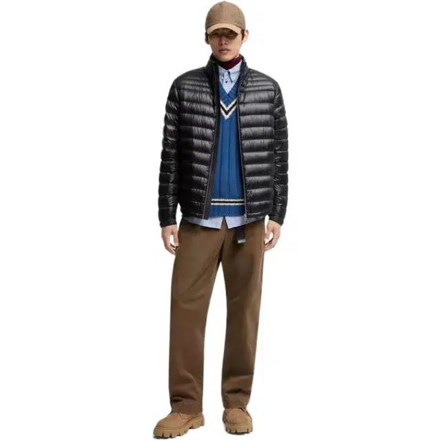 Moncler