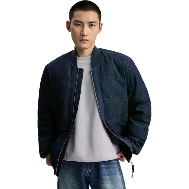 Lee