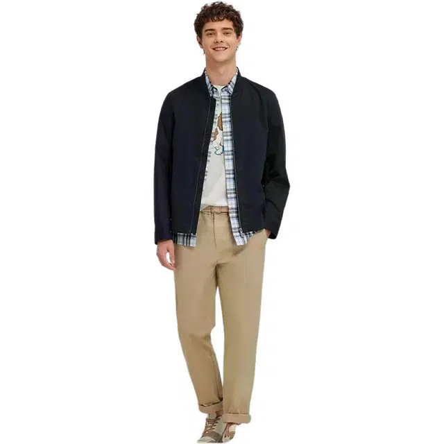 Hush Puppies