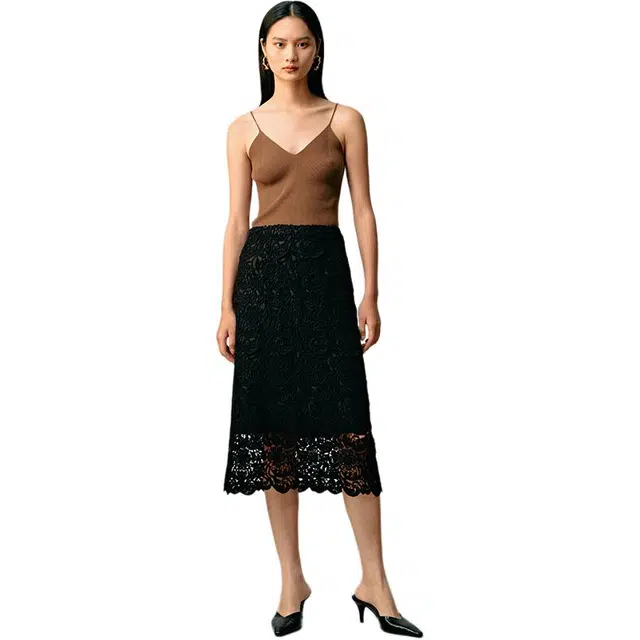 JASON WU