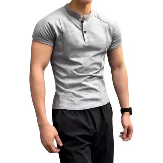 PVPVPV Polo