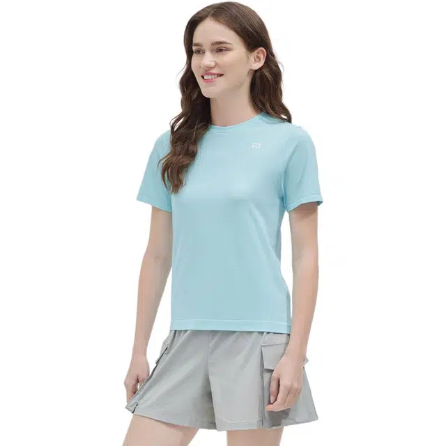 Elle Active T