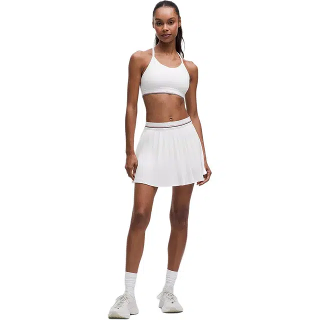 lululemon Logo-Waist