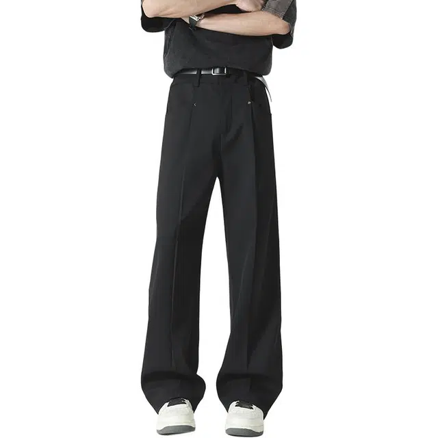 VIPGOOSE cleanfit